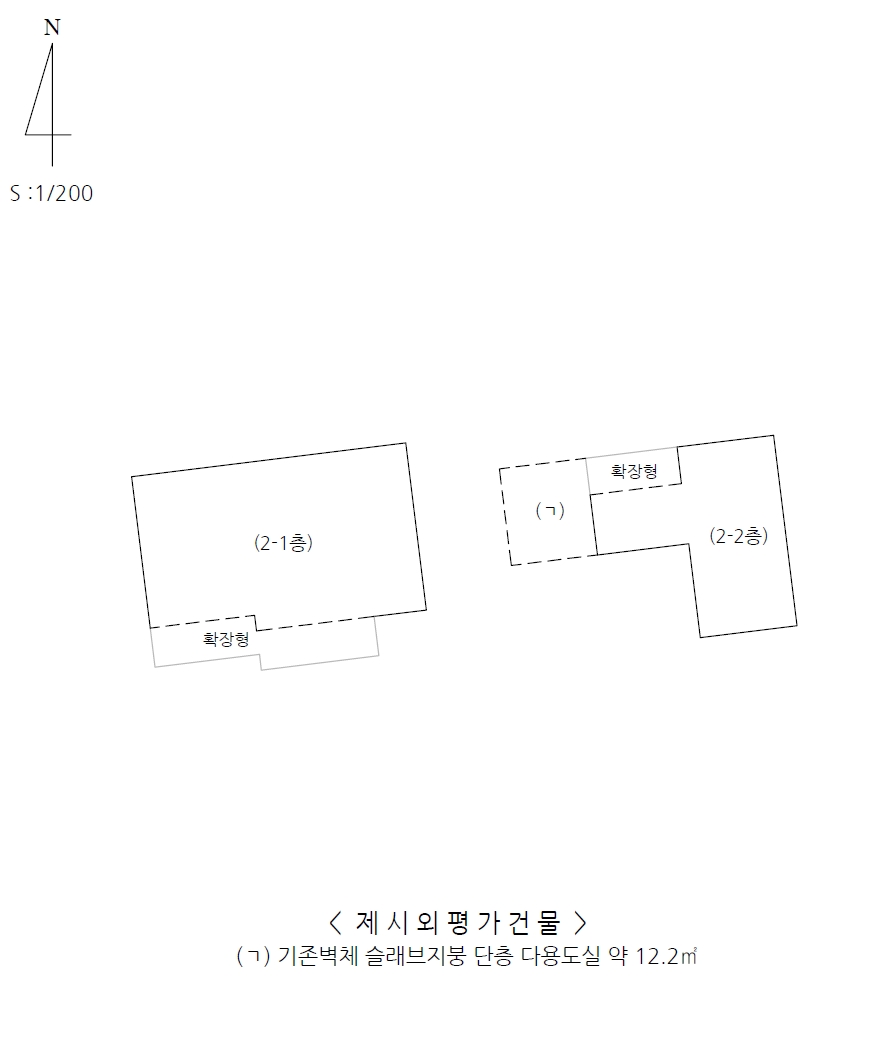 제주특별자치도 서귀포시 남원읍 태흥리 194-41 주택 경매 사진 33