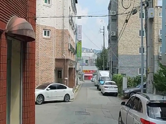 충북 청주시 청원구 율량동 888, 5층 505호 다세대주택 경매 사진 5