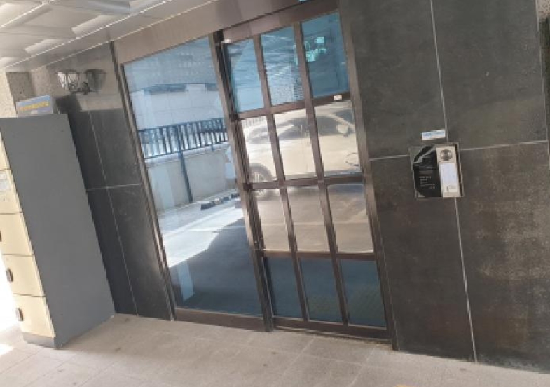 서울특별시 도봉구 쌍문동 460-15 에이치케이팰리스 5층501호 다세대(빌라) 경매 사진 32