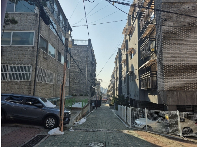 서울특별시 도봉구 쌍문동 460-15 에이치케이팰리스 5층501호 다세대(빌라) 경매 사진 28