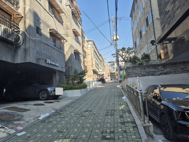 서울특별시 도봉구 쌍문동 460-15 에이치케이팰리스 5층501호 다세대(빌라) 경매 사진 29