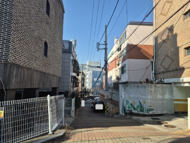 서울특별시 도봉구 쌍문동 460-15 에이치케이팰리스 5층501호 다세대(빌라) 경매 사진 30