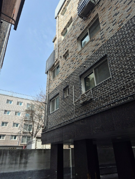 서울특별시 강북구 우이동 47-19 성훈팰리스 102동 2층202호 다세대(빌라) 경매 사진 12