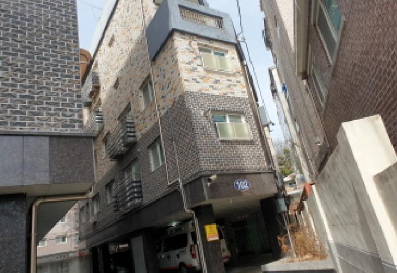 서울특별시 강북구 우이동 47-19 성훈팰리스 102동 2층202호 다세대(빌라) 경매 사진 14