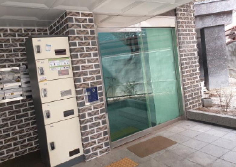서울특별시 강북구 우이동 47-19 성훈팰리스 102동 2층202호 다세대(빌라) 경매 사진 18