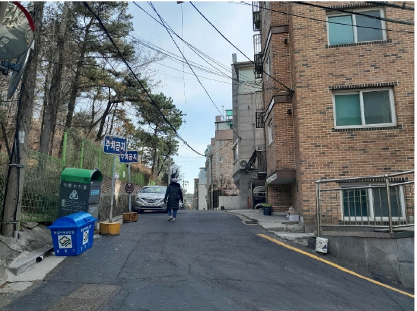 서울특별시 중랑구 면목동 1343-1 2층202호 다세대(빌라) 경매 사진 36