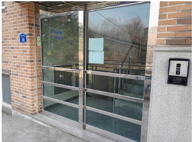 서울특별시 중랑구 면목동 1343-1 2층202호 다세대(빌라) 경매 사진 40