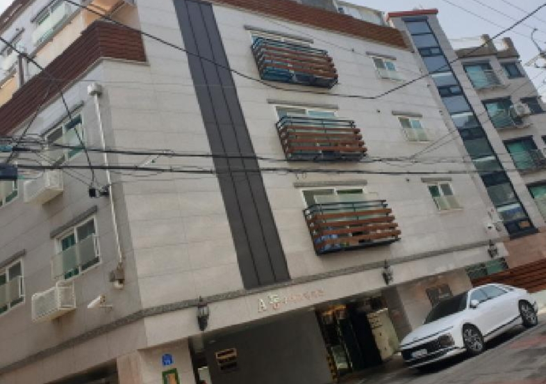서울특별시 강북구 우이동 46-4 우이그린파크에이 3층301호 다세대(빌라) 경매 사진 19