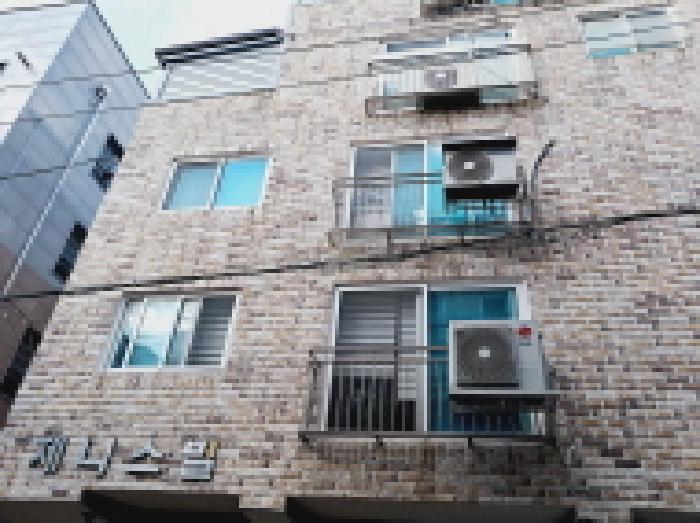 서울특별시 동작구 상도동 279-265 제니스빌 3층302호 다세대주택 경매 사진 7