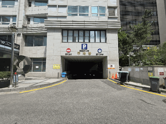 서울특별시 서초구 서초동 1330 서초동삼성쉐르빌2 310호 아파트 경매 사진 24