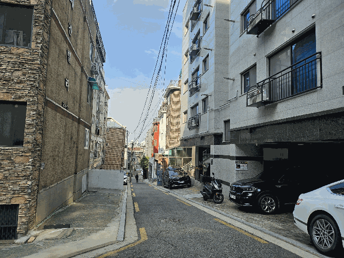 서울특별시 강서구 화곡동 351-13 더에스에스타운 제3층 제305호 외 2필지 도시형생활주택 경매 사진 6