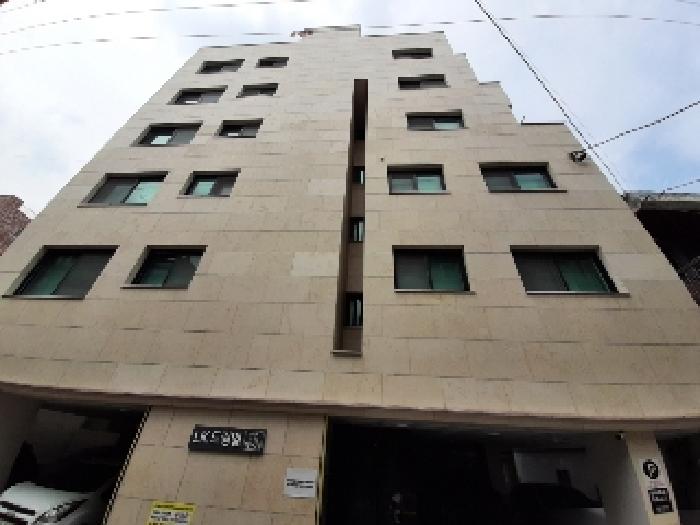 서울특별시 강서구 화곡동 359-42 엘케이드림빌 제2층 제202호 외 1필지 도시형생활주택 경매 사진 2