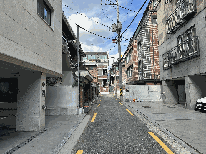 서울특별시 강서구 화곡동 359-42 엘케이드림빌 제2층 제202호 외 1필지 도시형생활주택 경매 사진 8