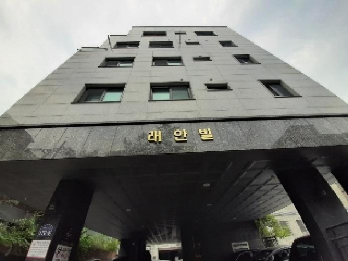 서울특별시 강서구 화곡동 488-38 래안빌 제3층 제302호 외 1필지 도시형생활주택 경매 사진 3