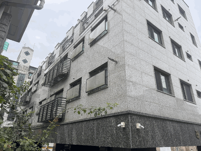 서울특별시 강서구 화곡동 488-38 래안빌 제3층 제302호 외 1필지 도시형생활주택 경매 사진 7