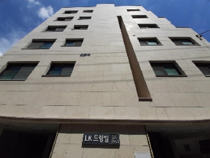 서울특별시 강서구 화곡동 359-42 엘케이드림빌 제2층 제204호 다세대(빌라) 경매 사진 12