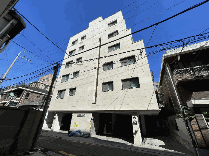 서울특별시 강서구 화곡동 359-42 엘케이드림빌 제2층 제204호 다세대(빌라) 경매 사진 15