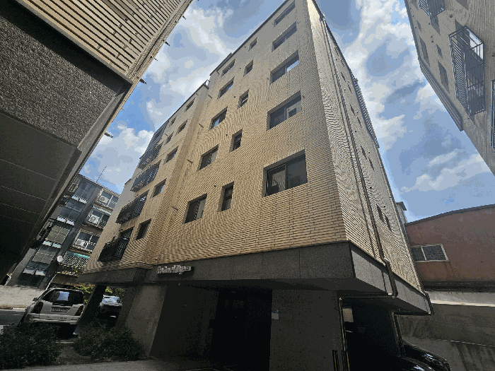 서울특별시 구로구 개봉동 370-7 에코그로브빌리지 제103동 제3층 제301호 외 4필지 도시형생활주택 경매 사진 7