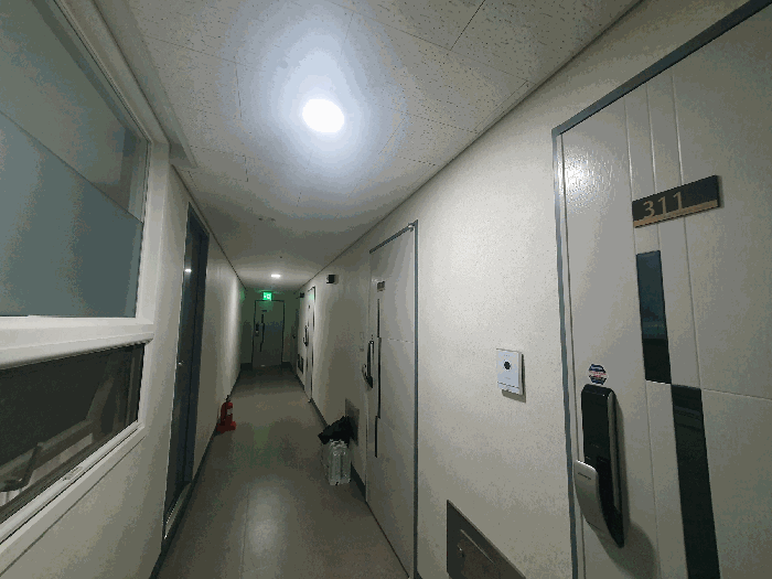 서울특별시 영등포구 영등포동1가 121-3 명남더블레스 제3층 제311호 오피스텔 경매 사진 15