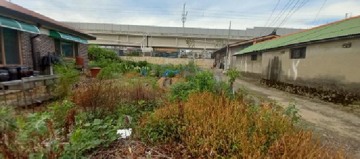 경기도 연천군 전곡읍 전곡리 452-5 외 3필지 대지 경매 사진 5