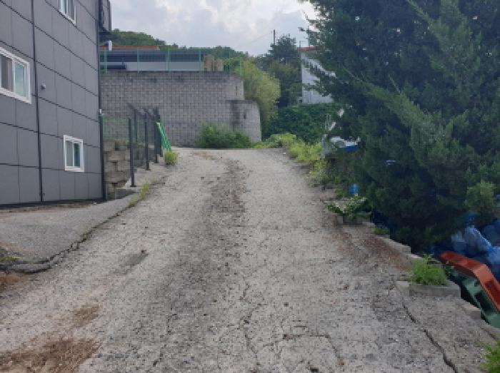 경기도 남양주시 오남읍 오남리 819-8 외 2필지 공장 경매 사진 2
