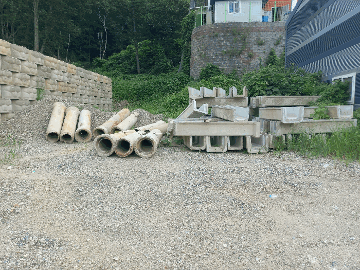 경기도 남양주시 오남읍 오남리 819-8 외 2필지 공장 경매 사진 22