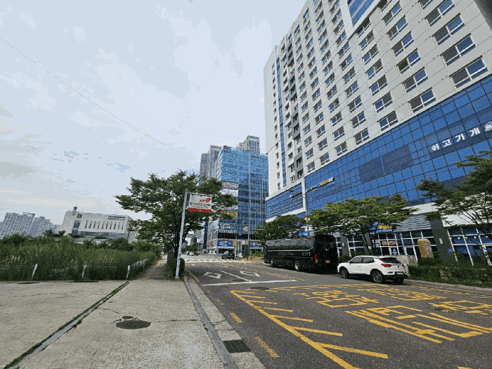 인천광역시 서구 청라동 96-13 광영스너그시티청라 3층310호 근린상가 경매 사진 37