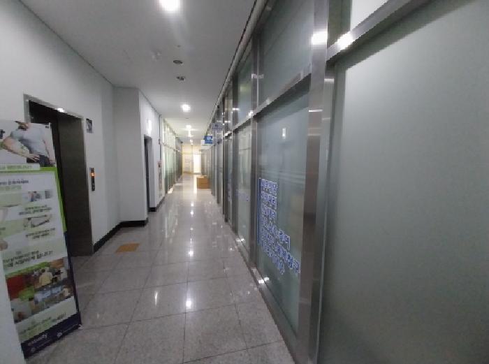 인천광역시 서구 청라동 96-13 광영스너그시티청라 3층310호 근린상가 경매 사진 24