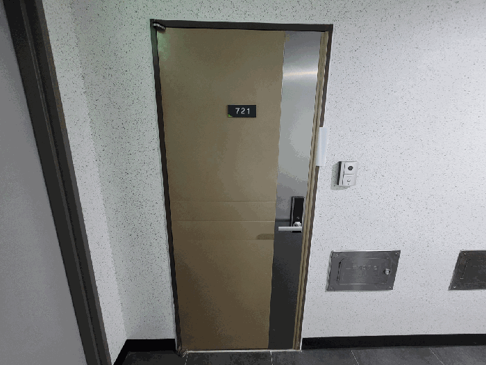 인천광역시 중구 운서동 3098-2 센트럴타워1 7층721호 오피스텔 경매 사진 25