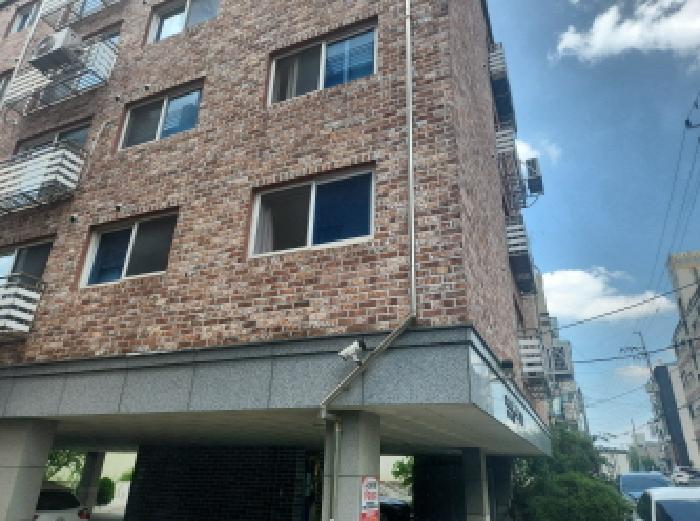 인천광역시 서구 심곡동 278-5 청담팰리스 102동 3층302호 다세대(빌라) 경매 사진 13