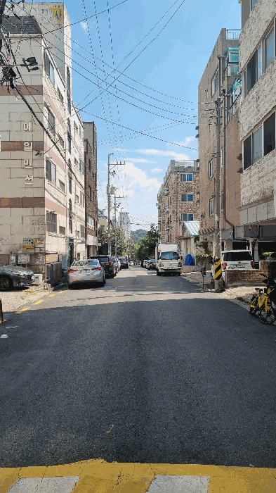 인천광역시 서구 심곡동 278-5 청담팰리스 102동 3층302호 다세대(빌라) 경매 사진 20