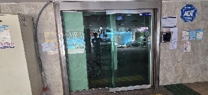 인천광역시 부평구 부평동 495-4 영인와이타워 6층601호 오피스텔 경매 사진 17