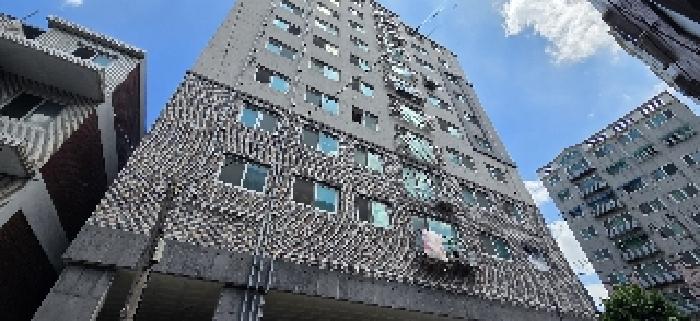인천광역시 부평구 부평동 433-5 엘비스27 5층503호 오피스텔 경매 사진 22
