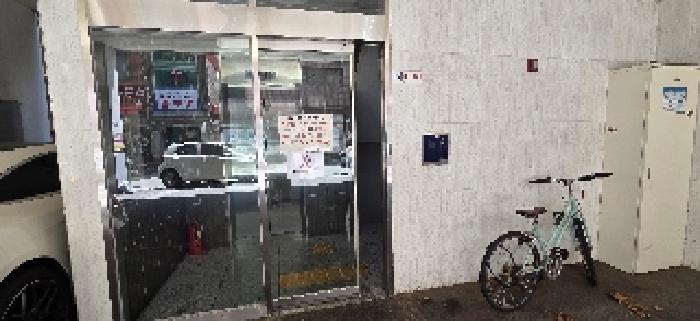 인천광역시 부평구 부평동 433-5 엘비스27 5층503호 오피스텔 경매 사진 25