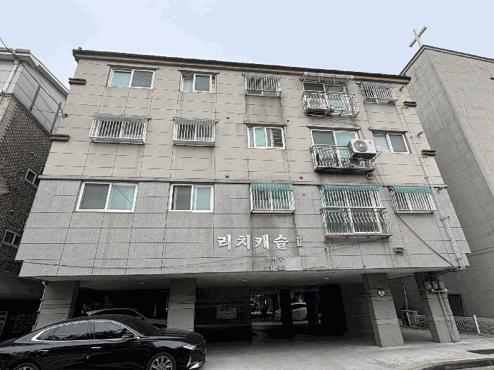 인천광역시 서구 경서동 731-12 리치캐슬2 4층402호 다세대(빌라) 경매 사진 19
