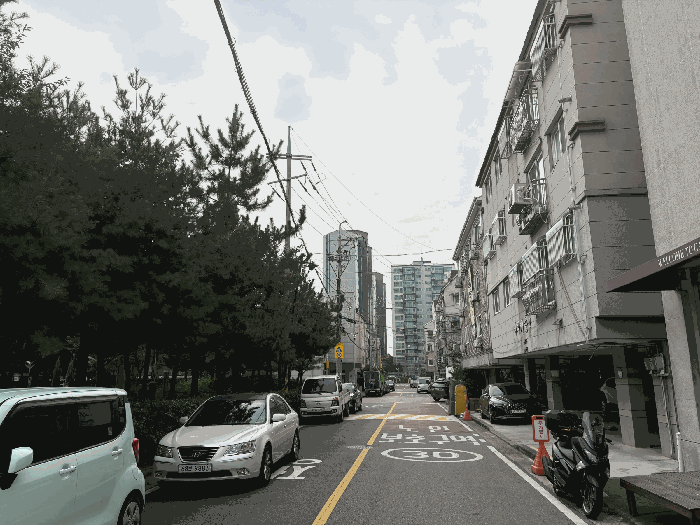 인천광역시 서구 경서동 731-12 리치캐슬2 4층402호 다세대(빌라) 경매 사진 22