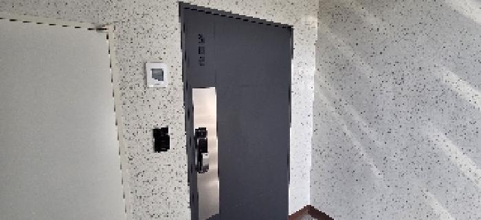인천광역시 부평구 십정동 182-41 이클래스 101동 3층302호 외 2필지 오피스텔(주거) 경매 사진 9