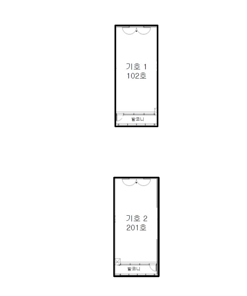 경기도 평택시 고덕면 해창리 1277-1 고덕에스티브이지식산업센터 1층102호 외 1필지 지식산업센터 경매 사진 11