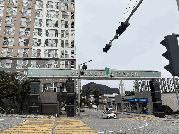 충청북도 충주시 중앙탑면 용전리 696 신우희가로아파트 106동 6층601호 아파트 경매 사진 10