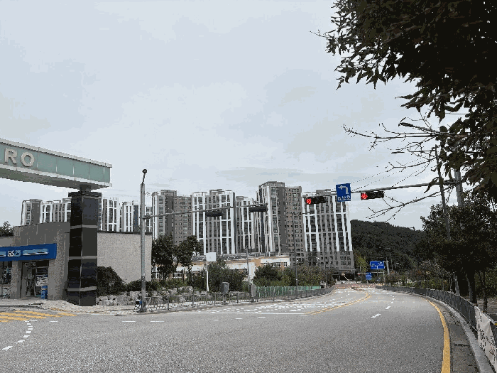 충청북도 충주시 중앙탑면 용전리 696 신우희가로아파트 106동 6층601호 아파트 경매 사진 14
