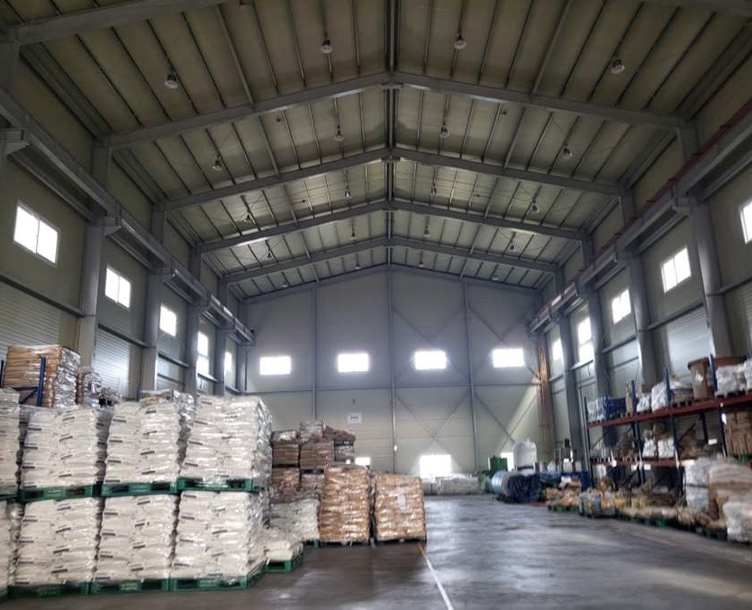 충청북도 충주시 대소원면 영평리 761 공장 경매 사진 31