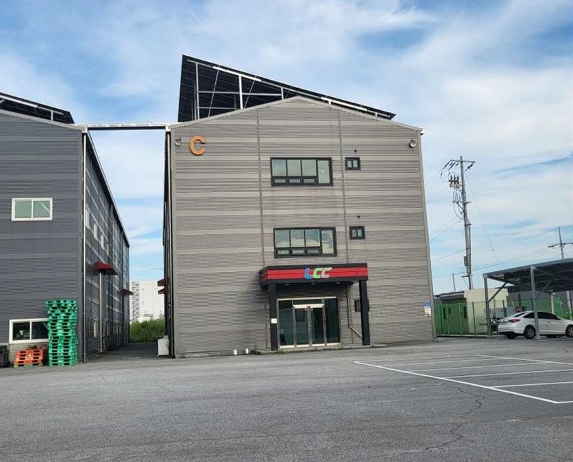충청북도 충주시 대소원면 영평리 761 공장 경매 사진 32