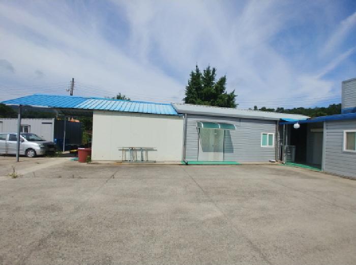 충청남도 금산군 부리면 불이리 309-6 공장 경매 사진 60