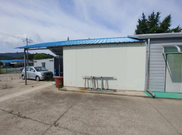 충청남도 금산군 부리면 불이리 309-6 공장 경매 사진 41