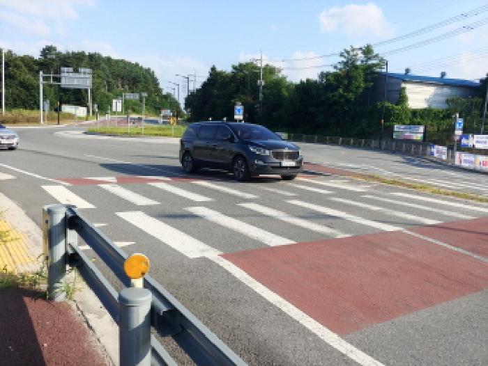 충청남도 금산군 금성면 양전리 403 전 경매 사진 1