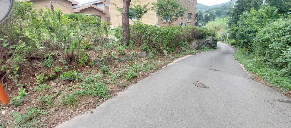 충청남도 홍성군 홍성읍 월산리 720-1 외 2필지 근린생활시설 경매 사진 13