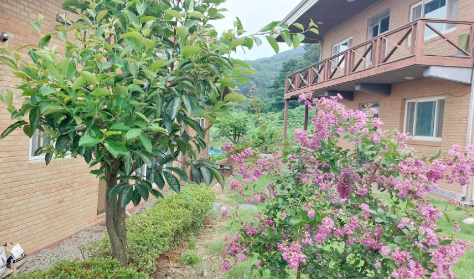 충청남도 홍성군 홍성읍 월산리 720-1 외 2필지 근린생활시설 경매 사진 22