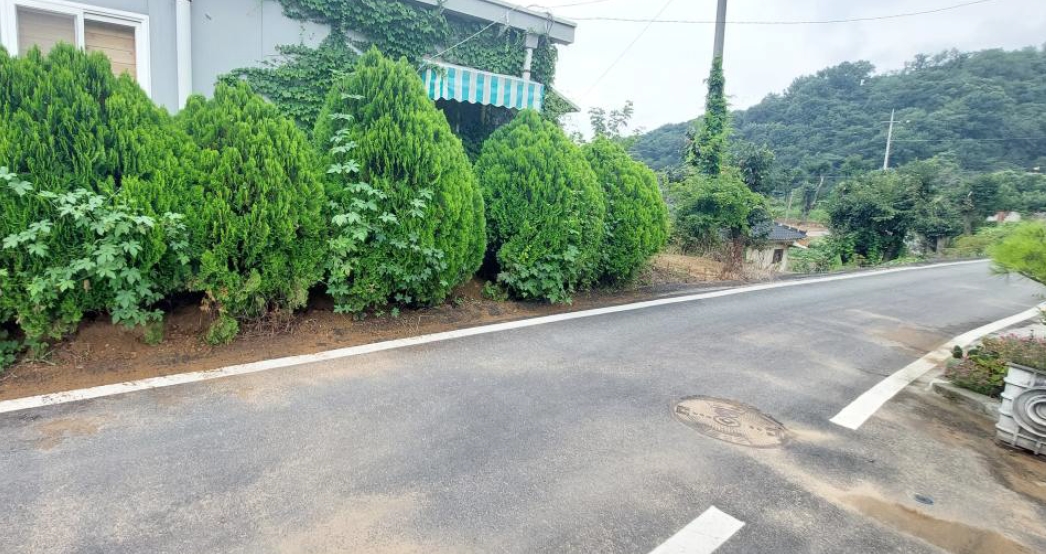 충청남도 홍성군 홍성읍 월산리 720-1 외 2필지 근린생활시설 경매 사진 36