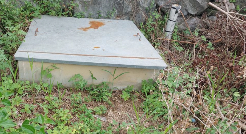 충청남도 홍성군 홍성읍 월산리 720-1 외 2필지 근린생활시설 경매 사진 41