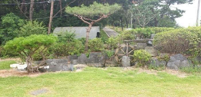 충청남도 홍성군 홍성읍 월산리 720-1 외 2필지 근린생활시설 경매 사진 43